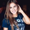 Alina O.